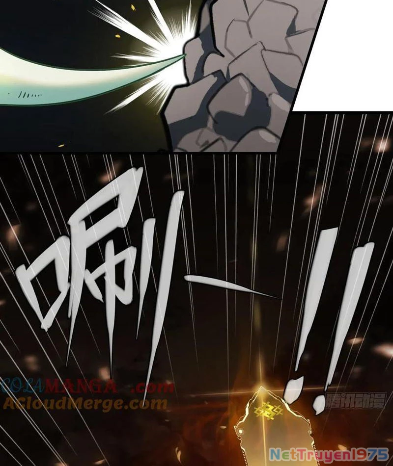 Đừng Xem Thường Một Củ Cải Chapter 11 - 77