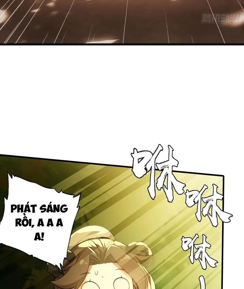 Đừng Xem Thường Một Củ Cải Chapter 11 - 79