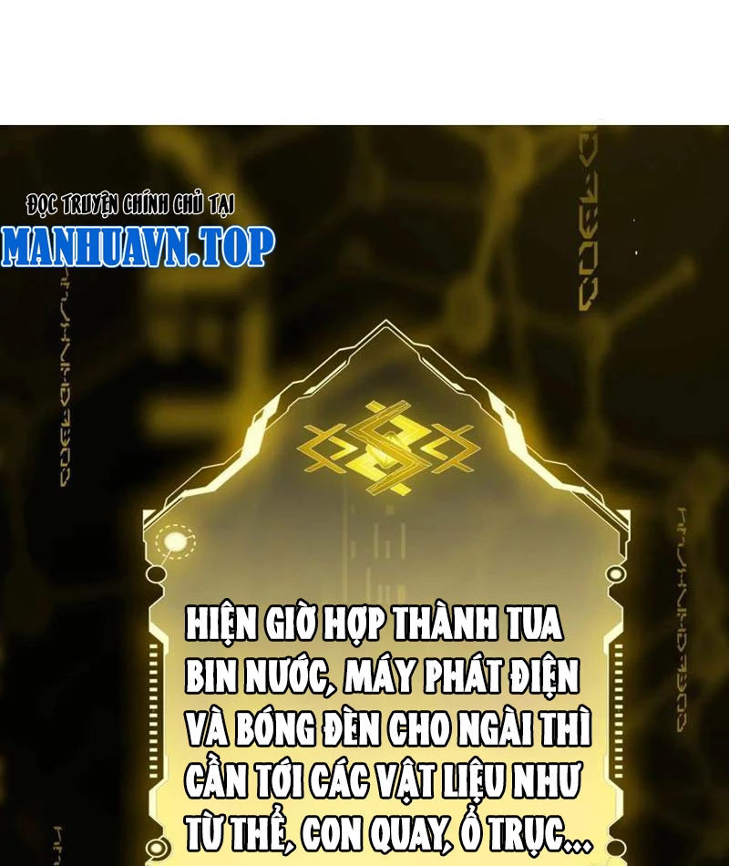 Đừng Xem Thường Một Củ Cải Chapter 11 - 82