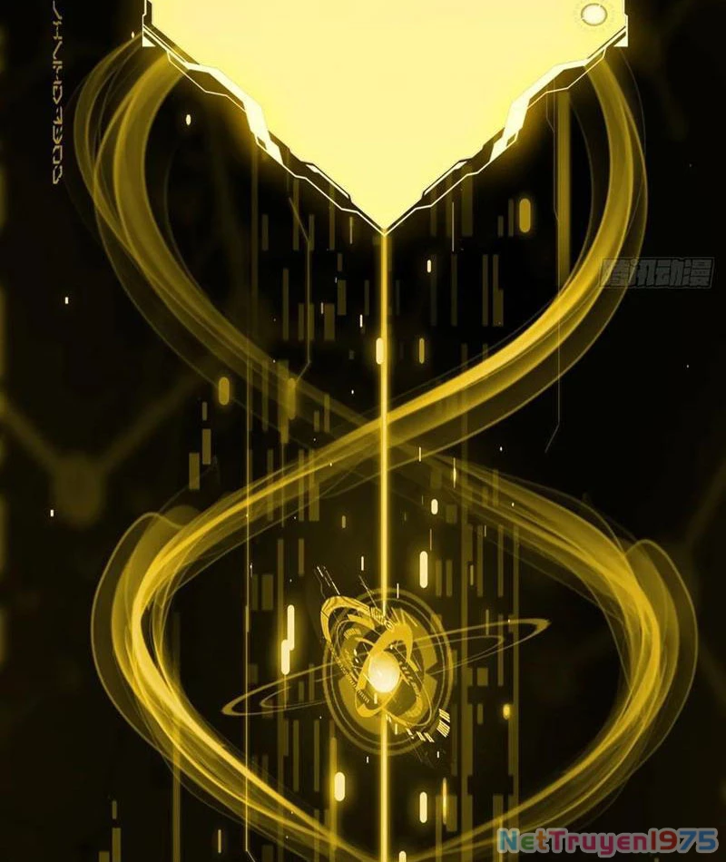 Đừng Xem Thường Một Củ Cải Chapter 11 - 83