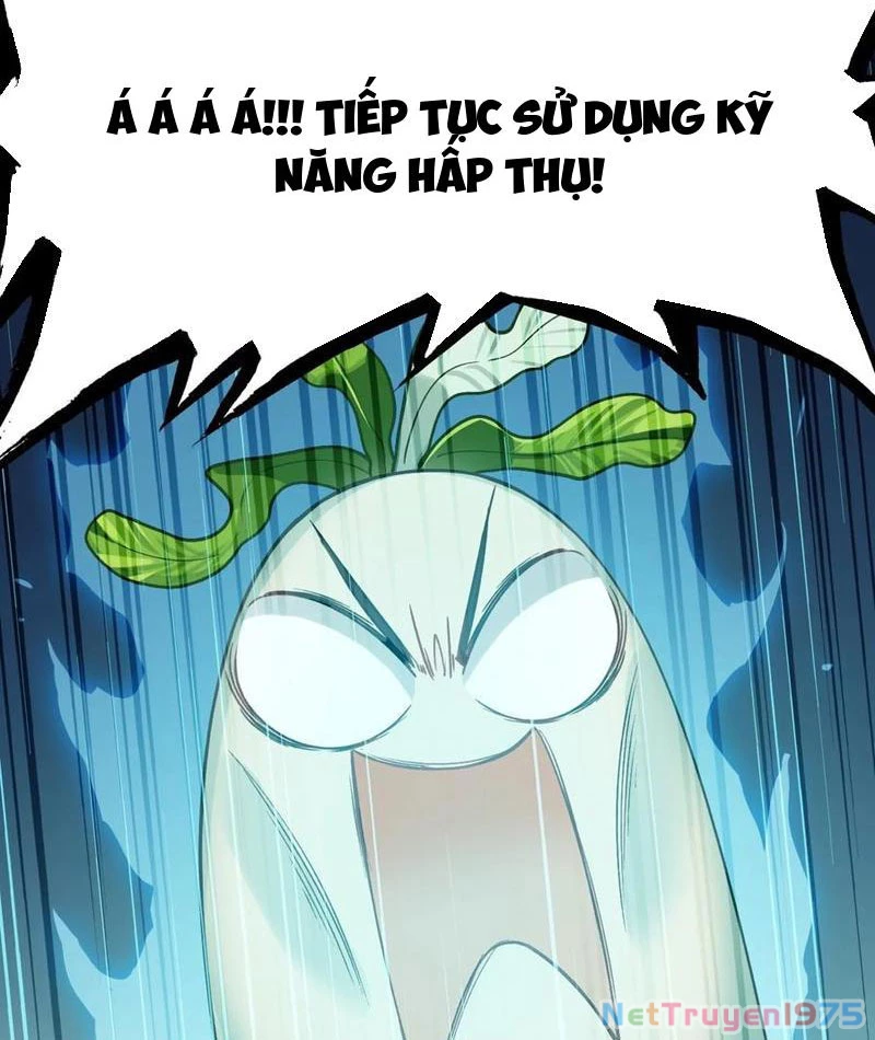 Đừng Xem Thường Một Củ Cải Chapter 11 - 87