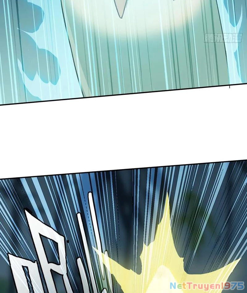 Đừng Xem Thường Một Củ Cải Chapter 11 - 88