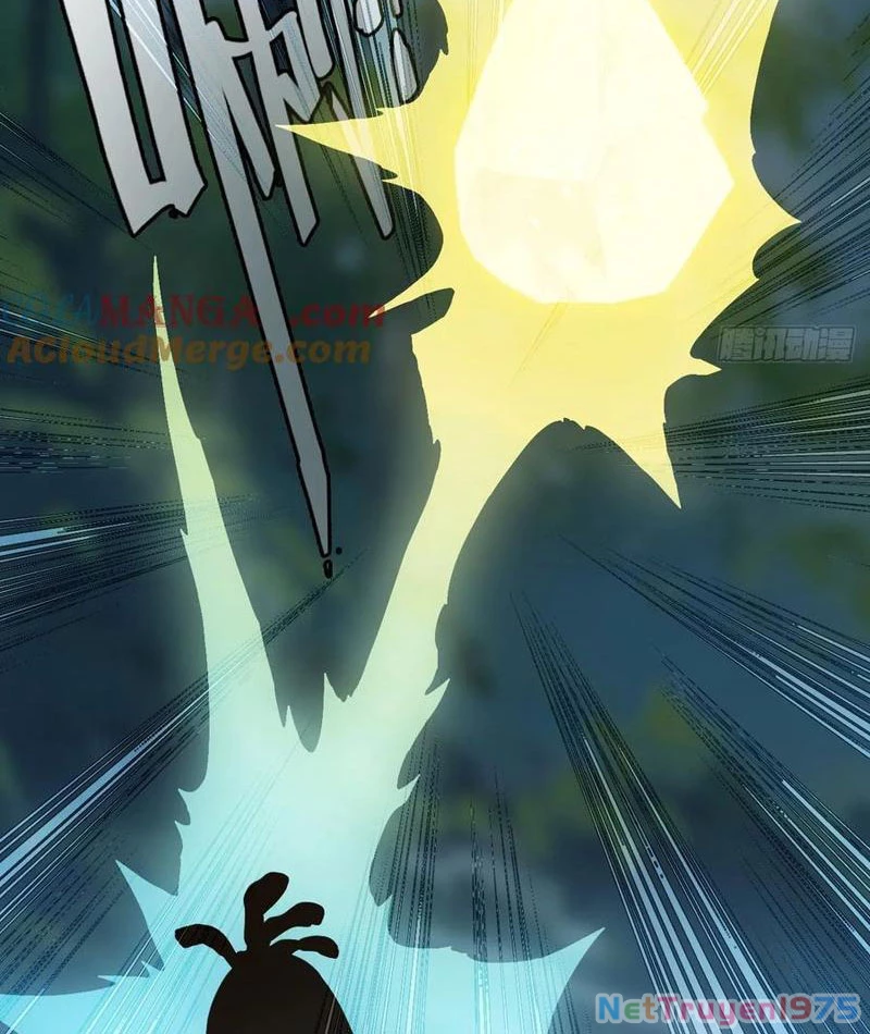 Đừng Xem Thường Một Củ Cải Chapter 11 - 89