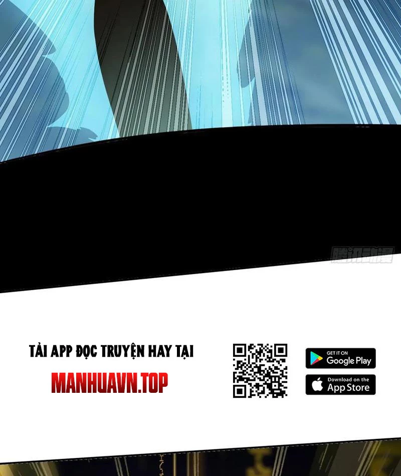 Đừng Xem Thường Một Củ Cải Chapter 11 - 90