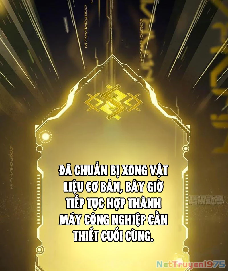 Đừng Xem Thường Một Củ Cải Chapter 11 - 91