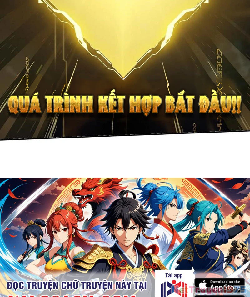 Đừng Xem Thường Một Củ Cải Chapter 11 - 92