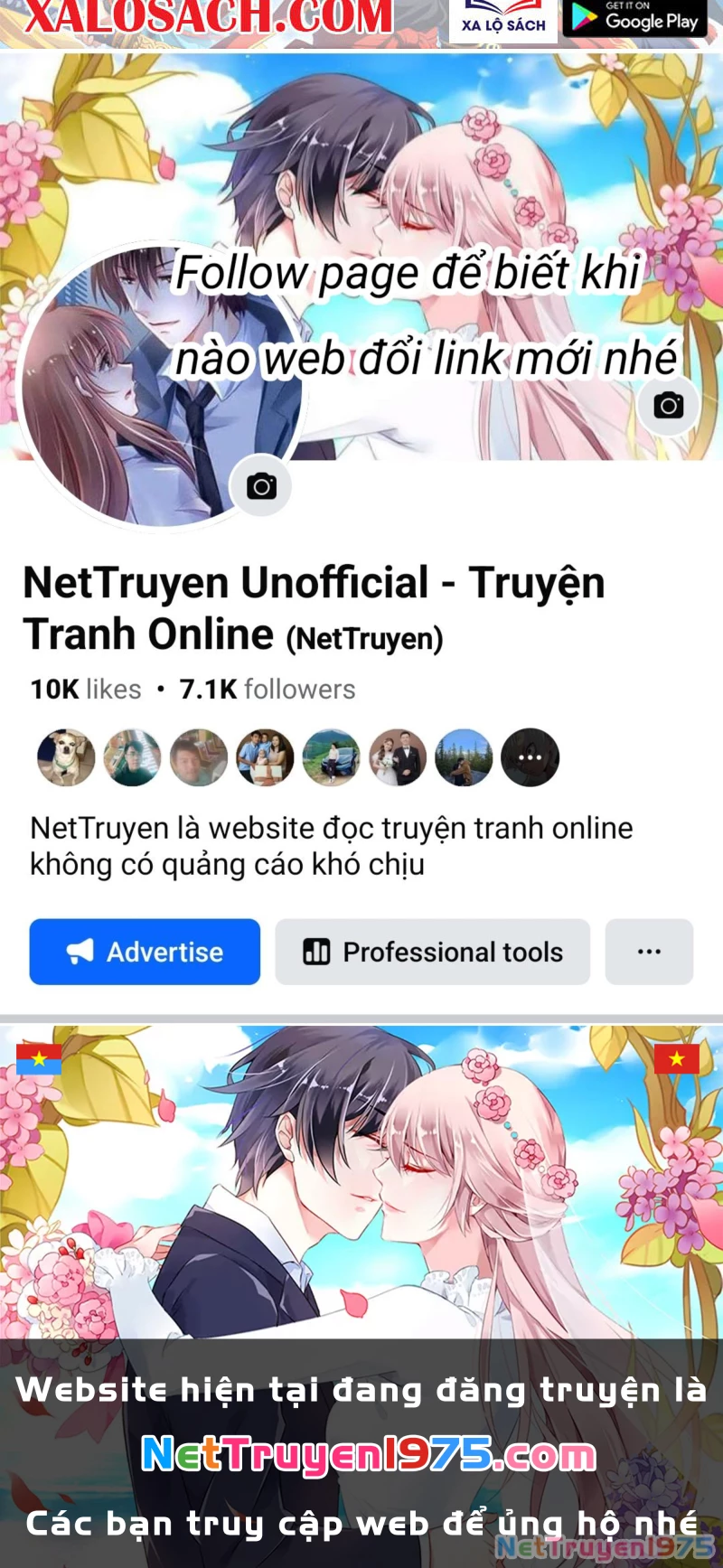 Đừng Xem Thường Một Củ Cải Chapter 11 - 93