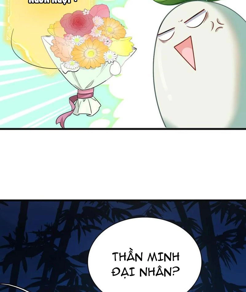 Đừng Xem Thường Một Củ Cải Chapter 12 - 7