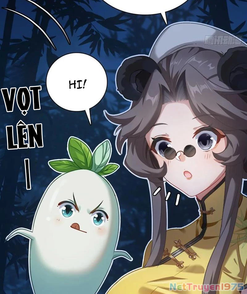 Đừng Xem Thường Một Củ Cải Chapter 12 - 8