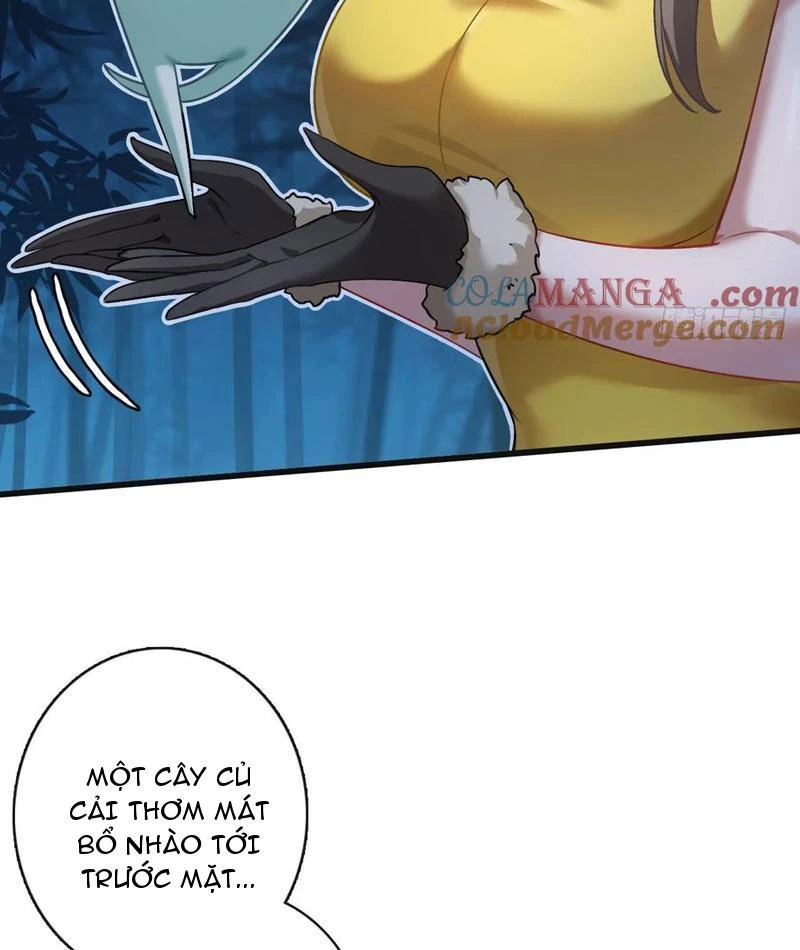 Đừng Xem Thường Một Củ Cải Chapter 12 - 9