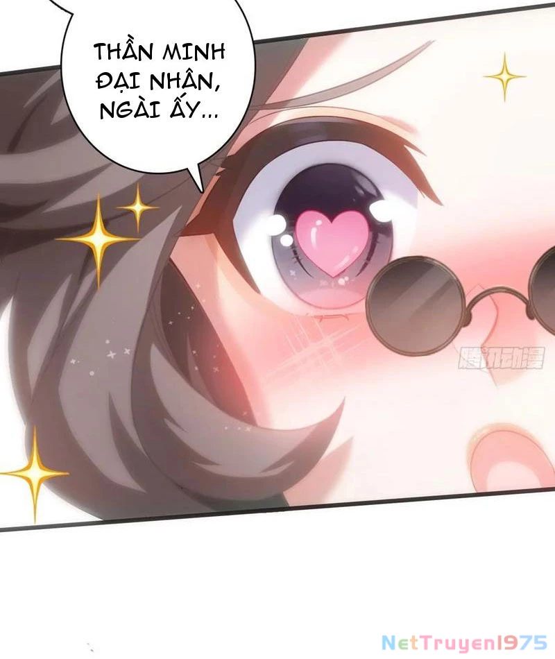 Đừng Xem Thường Một Củ Cải Chapter 12 - 10