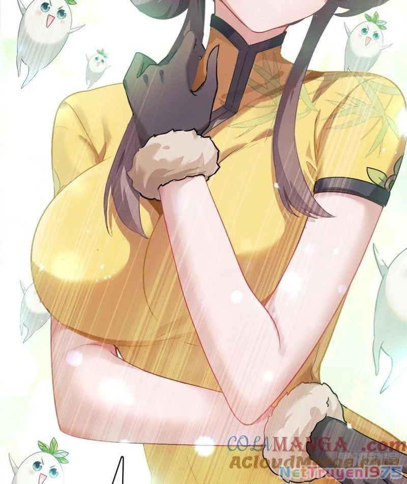 Đừng Xem Thường Một Củ Cải Chapter 12 - 12