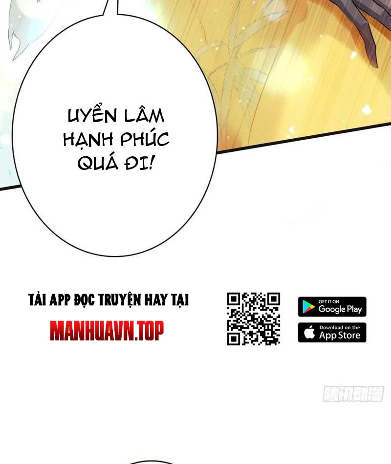 Đừng Xem Thường Một Củ Cải Chapter 12 - 13