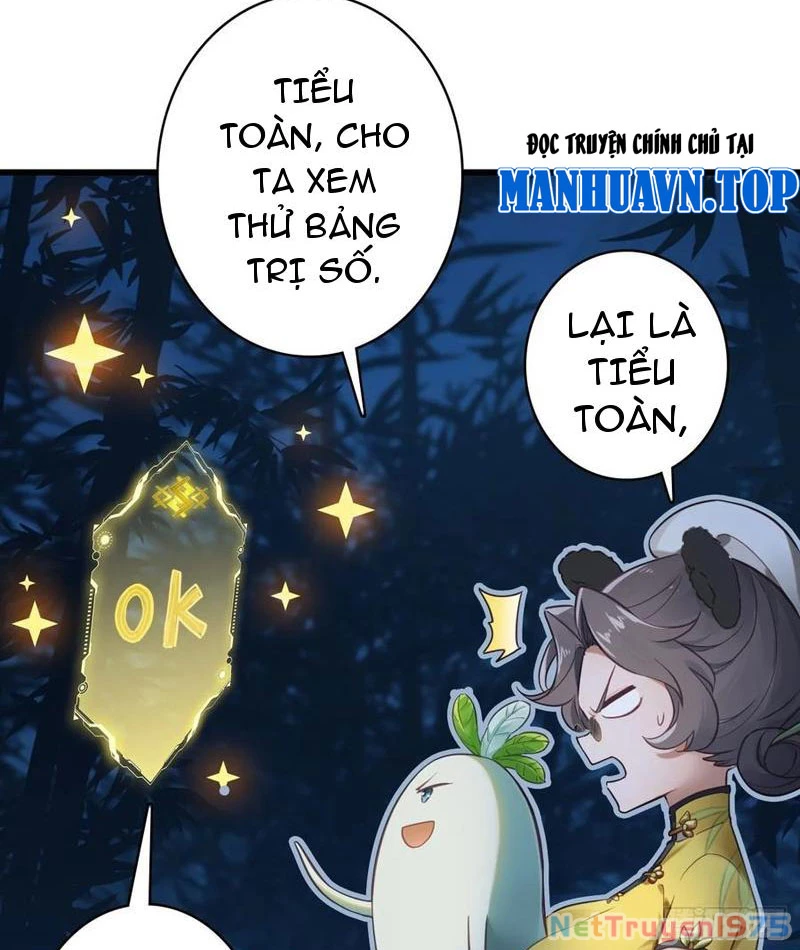 Đừng Xem Thường Một Củ Cải Chapter 12 - 14