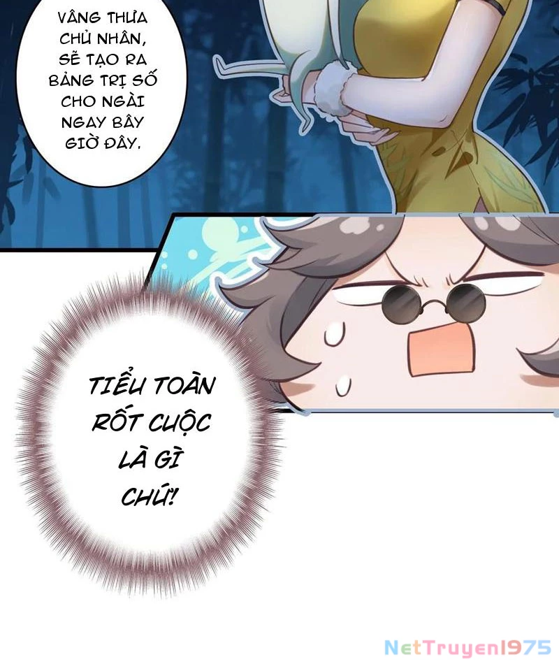 Đừng Xem Thường Một Củ Cải Chapter 12 - 15
