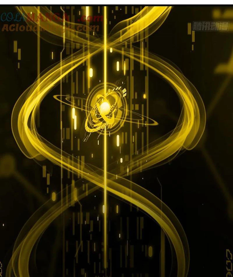 Đừng Xem Thường Một Củ Cải Chapter 12 - 16