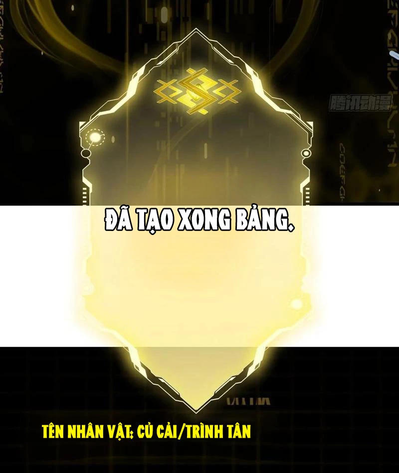 Đừng Xem Thường Một Củ Cải Chapter 12 - 17