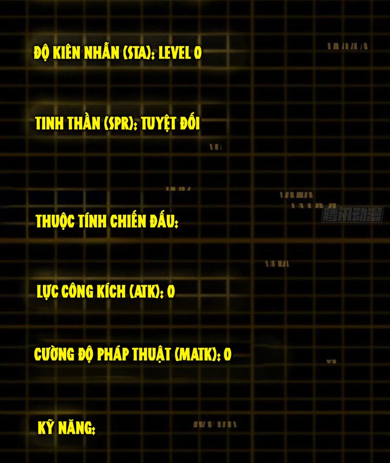 Đừng Xem Thường Một Củ Cải Chapter 12 - 19