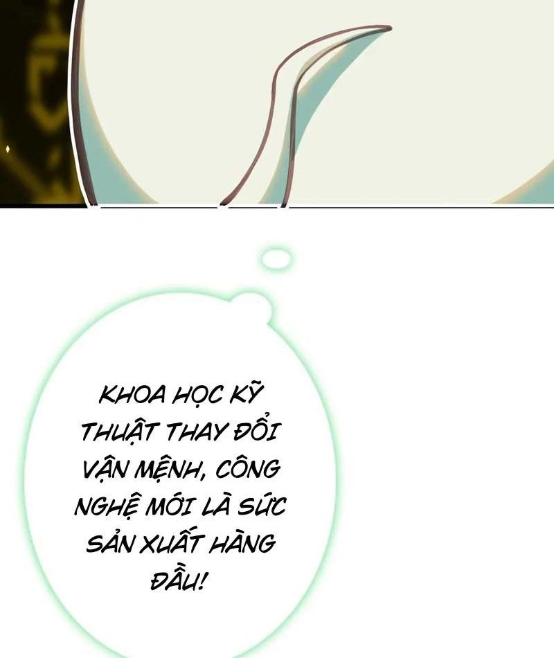 Đừng Xem Thường Một Củ Cải Chapter 12 - 24