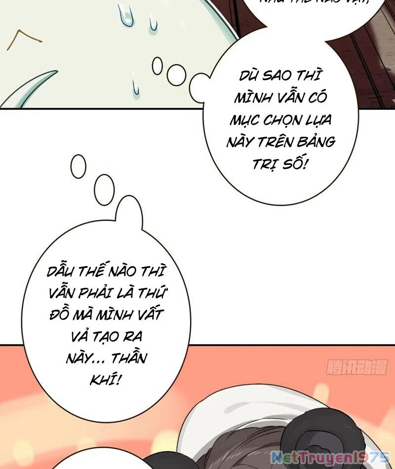 Đừng Xem Thường Một Củ Cải Chapter 12 - 27