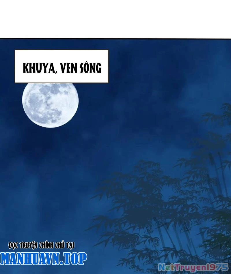 Đừng Xem Thường Một Củ Cải Chapter 12 - 30