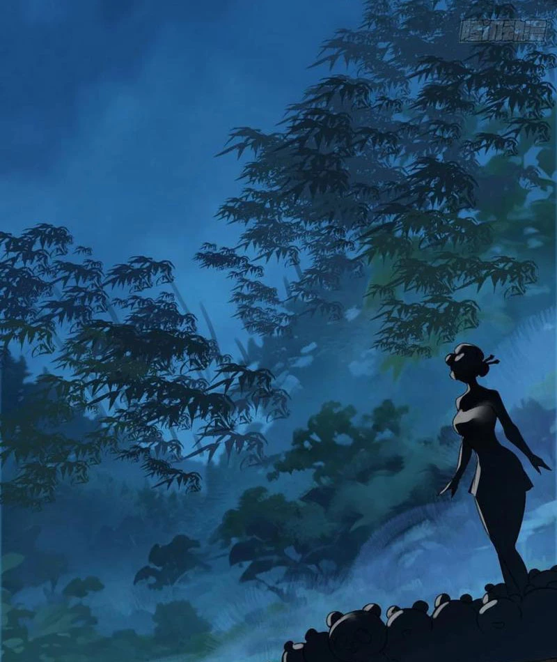 Đừng Xem Thường Một Củ Cải Chapter 12 - 31