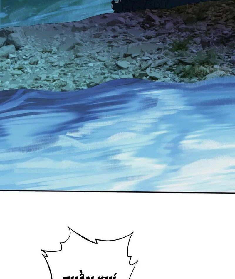 Đừng Xem Thường Một Củ Cải Chapter 12 - 32