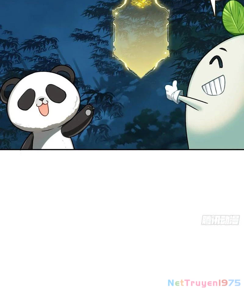 Đừng Xem Thường Một Củ Cải Chapter 12 - 36