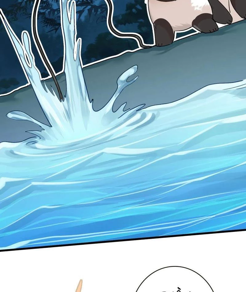 Đừng Xem Thường Một Củ Cải Chapter 12 - 38