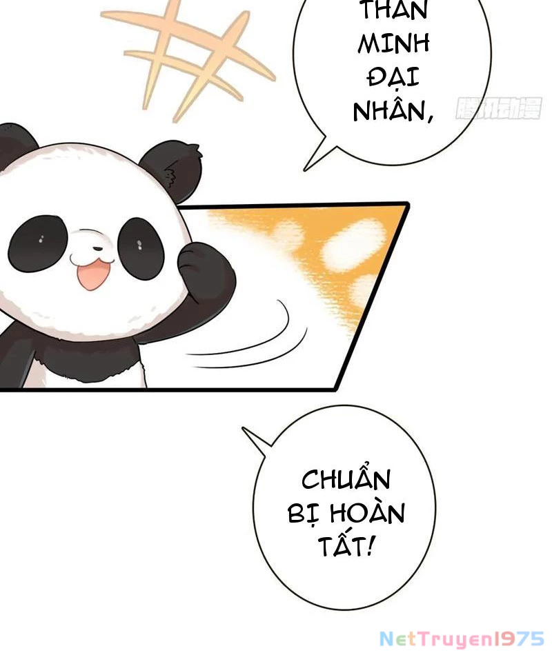 Đừng Xem Thường Một Củ Cải Chapter 12 - 39