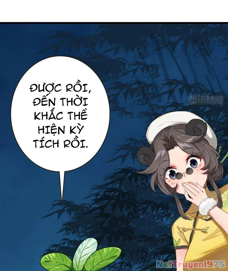 Đừng Xem Thường Một Củ Cải Chapter 12 - 40