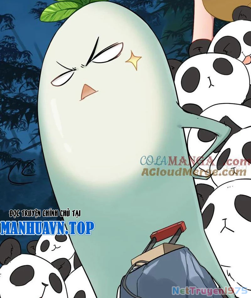 Đừng Xem Thường Một Củ Cải Chapter 12 - 41