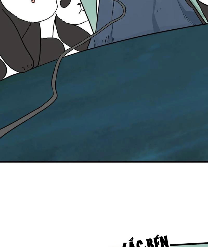 Đừng Xem Thường Một Củ Cải Chapter 12 - 42