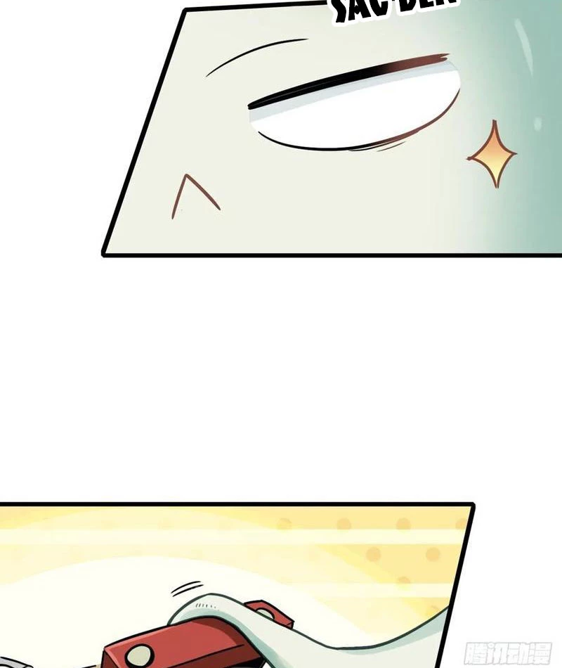 Đừng Xem Thường Một Củ Cải Chapter 12 - 43