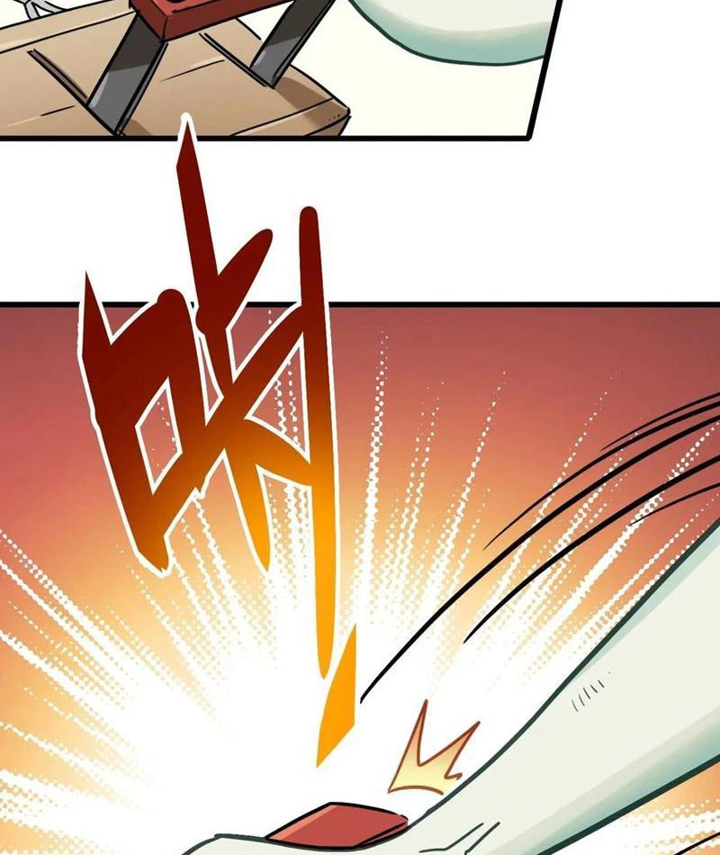 Đừng Xem Thường Một Củ Cải Chapter 12 - 44