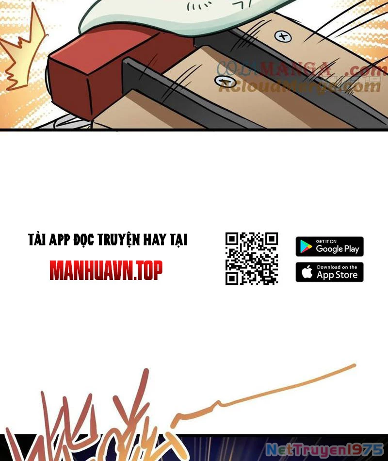 Đừng Xem Thường Một Củ Cải Chapter 12 - 45