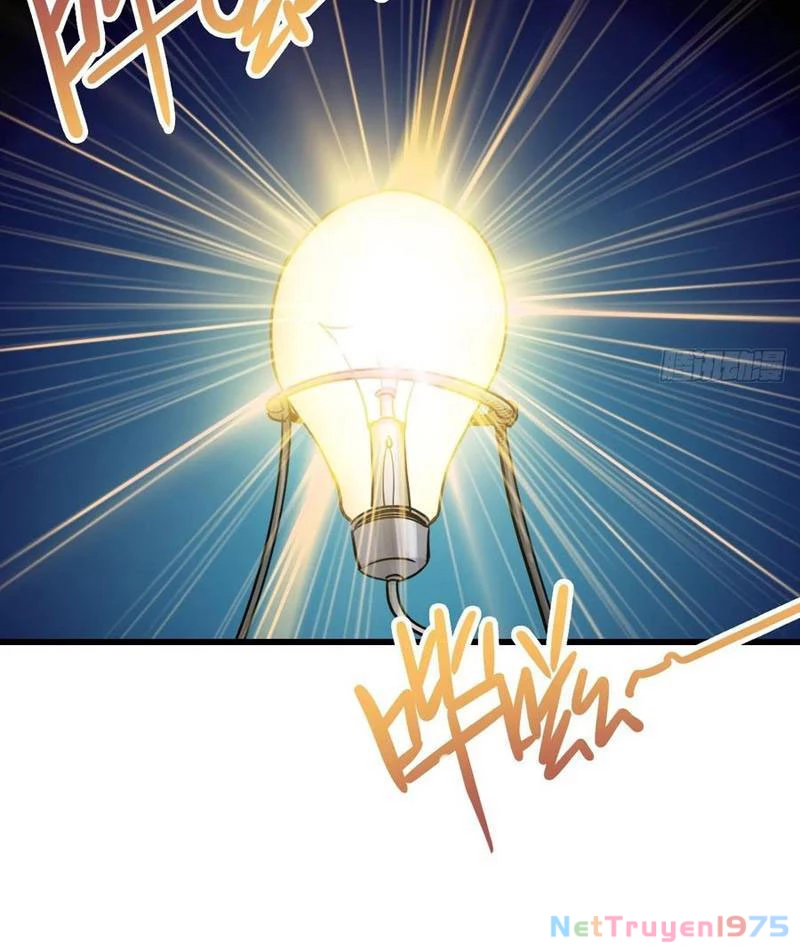 Đừng Xem Thường Một Củ Cải Chapter 12 - 46