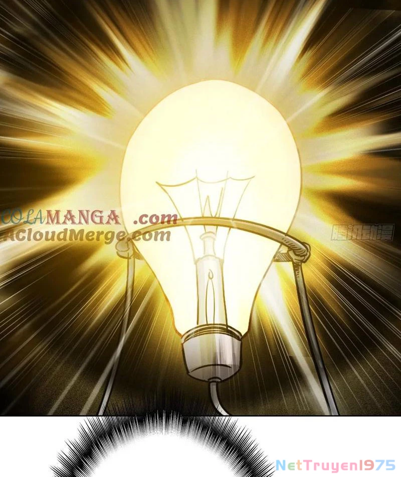 Đừng Xem Thường Một Củ Cải Chapter 12 - 48