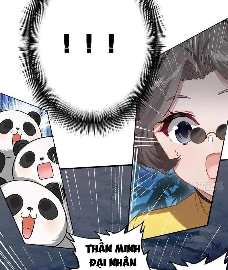 Đừng Xem Thường Một Củ Cải Chapter 12 - 49