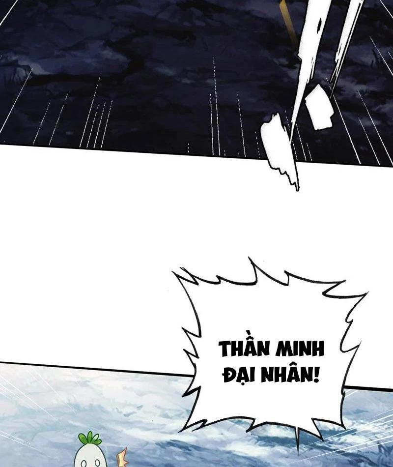 Đừng Xem Thường Một Củ Cải Chapter 12 - 51