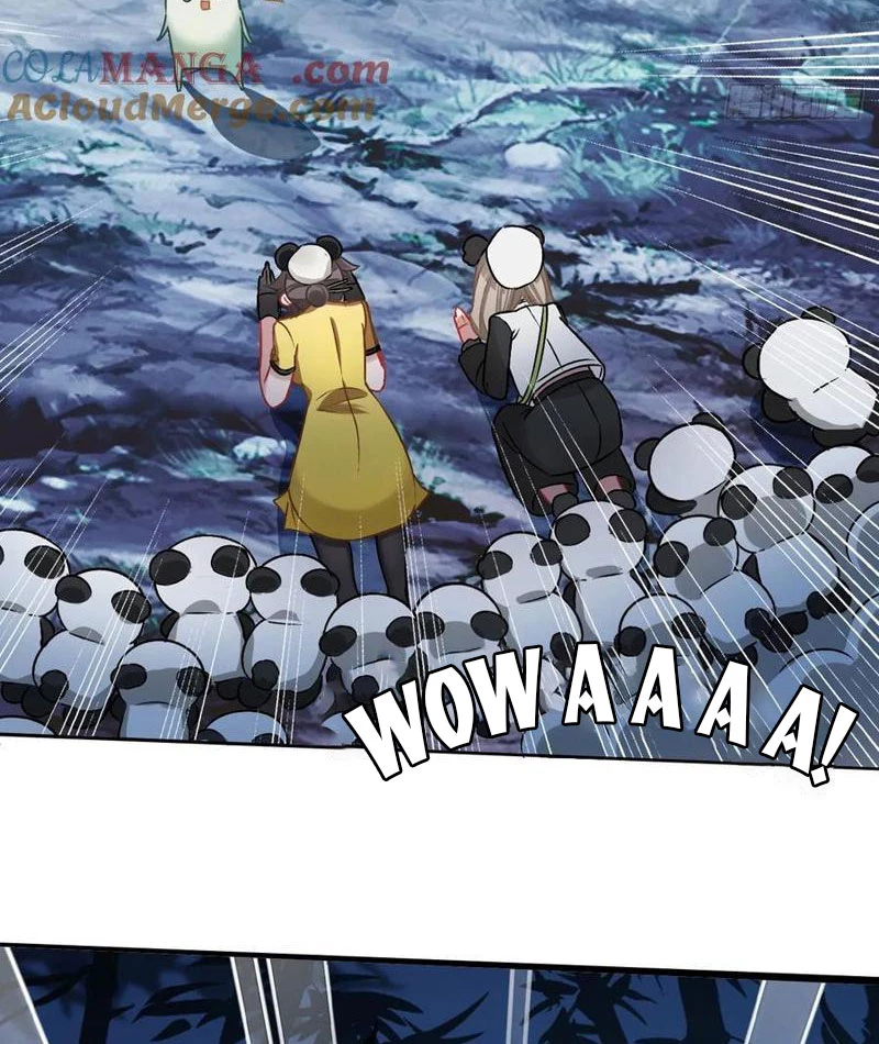 Đừng Xem Thường Một Củ Cải Chapter 12 - 52