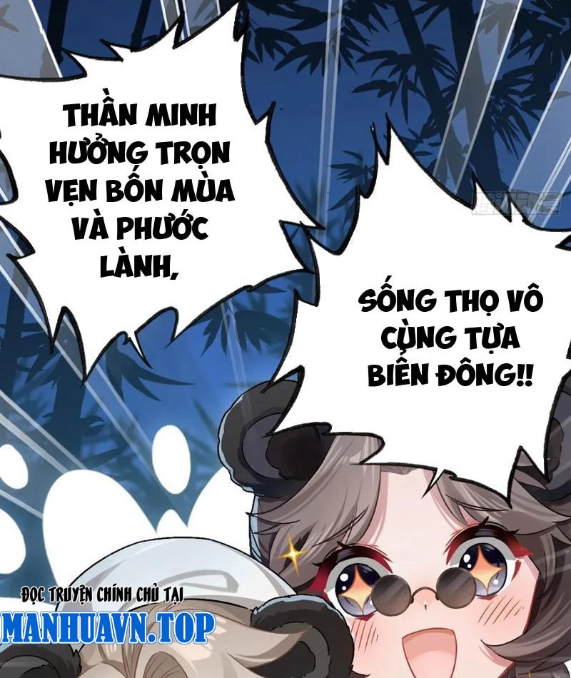 Đừng Xem Thường Một Củ Cải Chapter 12 - 53