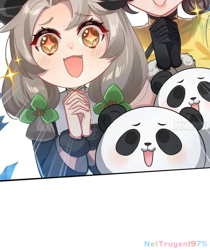 Đừng Xem Thường Một Củ Cải Chapter 12 - 54