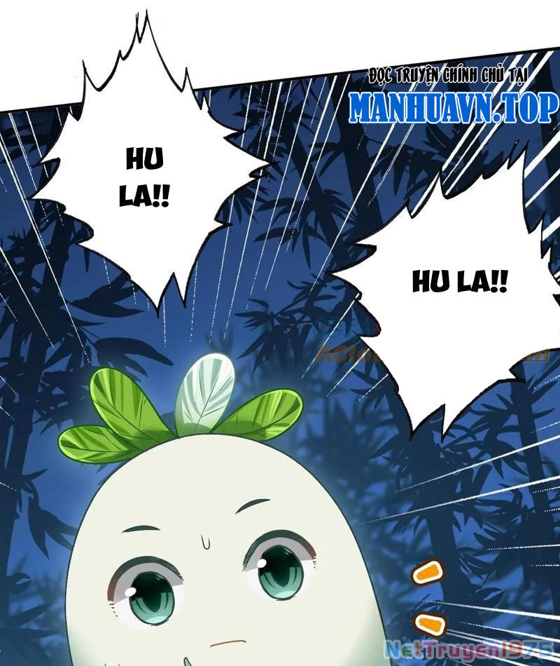 Đừng Xem Thường Một Củ Cải Chapter 12 - 56