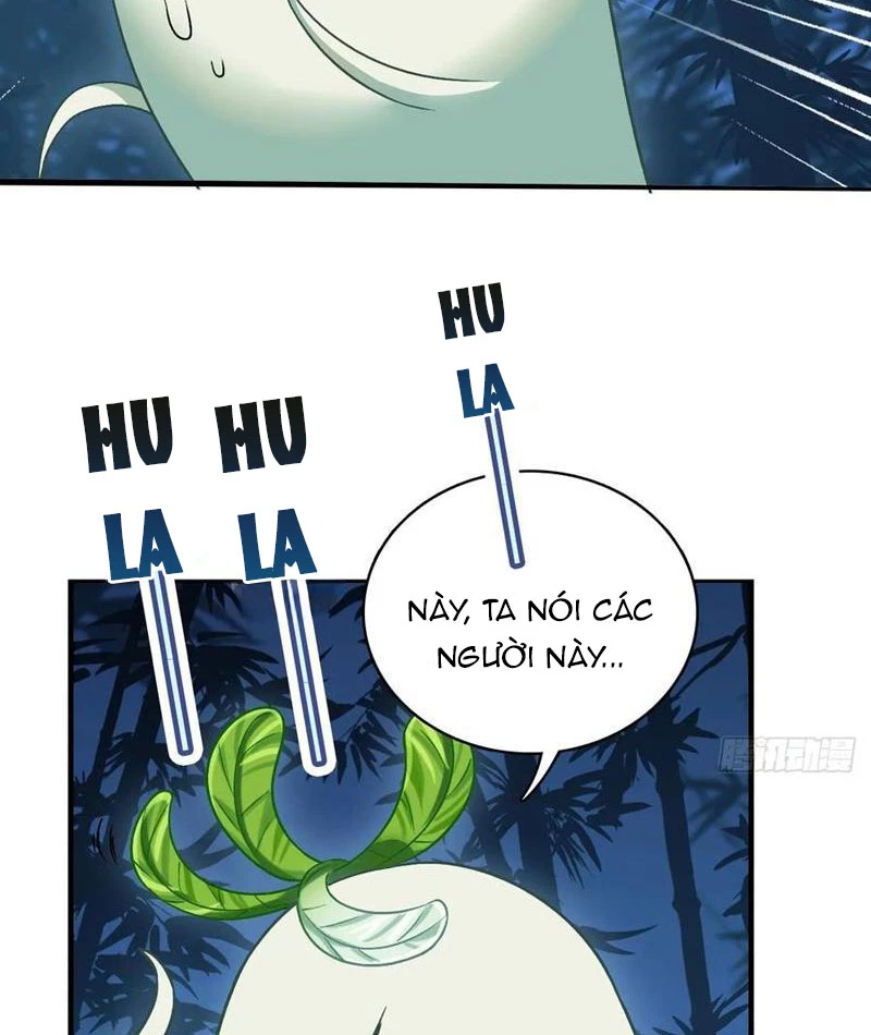 Đừng Xem Thường Một Củ Cải Chapter 12 - 57
