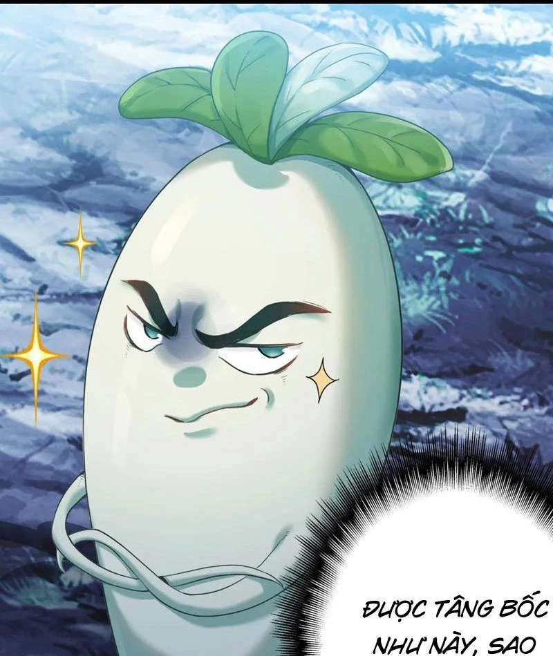 Đừng Xem Thường Một Củ Cải Chapter 12 - 59