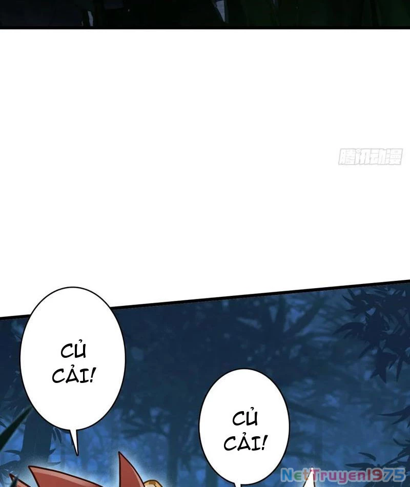 Đừng Xem Thường Một Củ Cải Chapter 12 - 63
