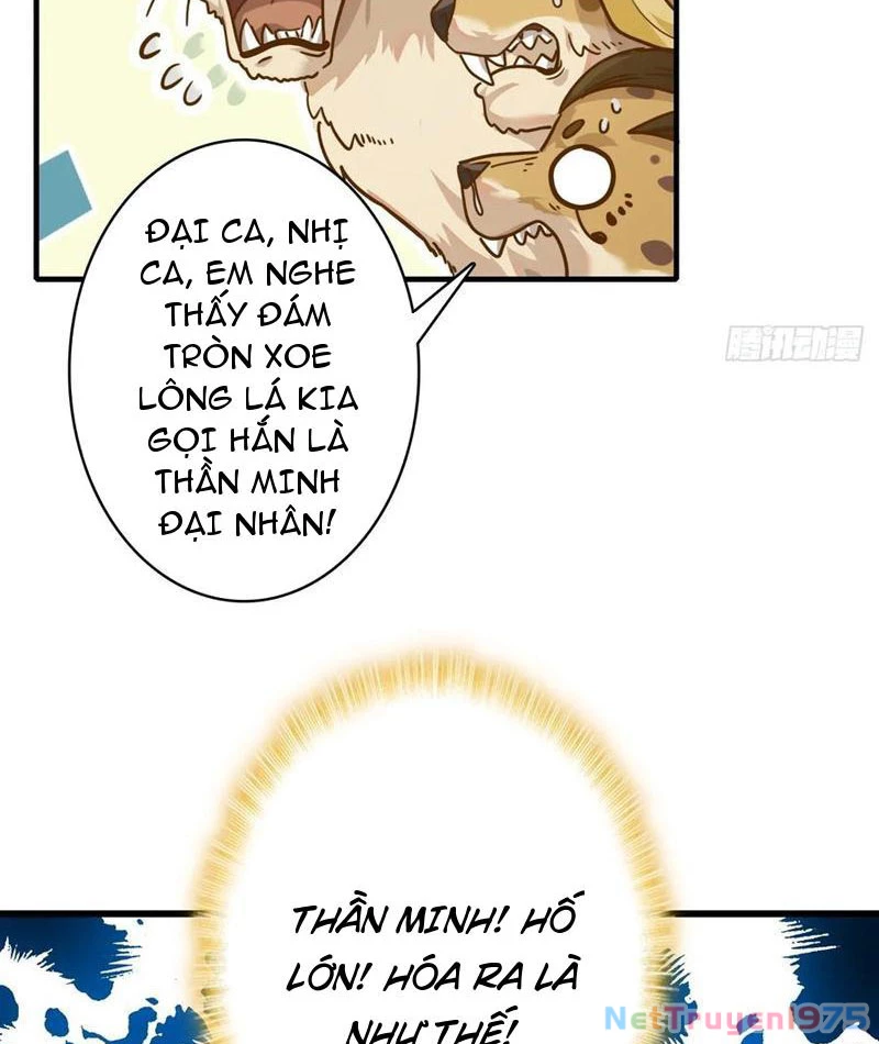 Đừng Xem Thường Một Củ Cải Chapter 12 - 66