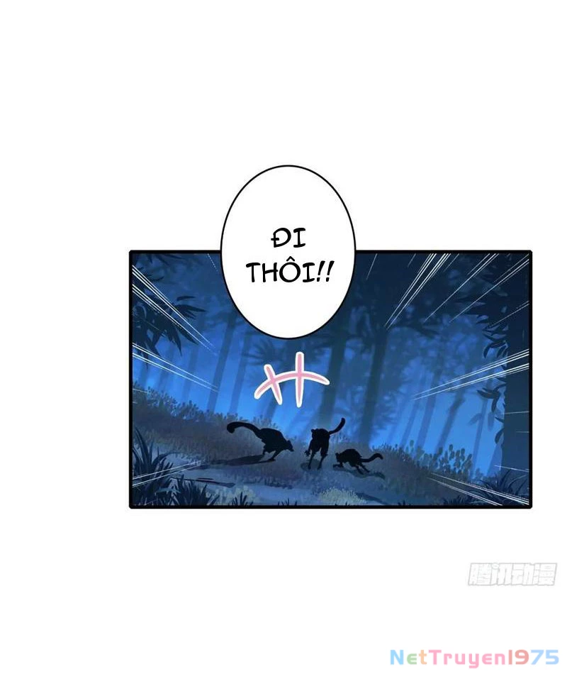 Đừng Xem Thường Một Củ Cải Chapter 12 - 70