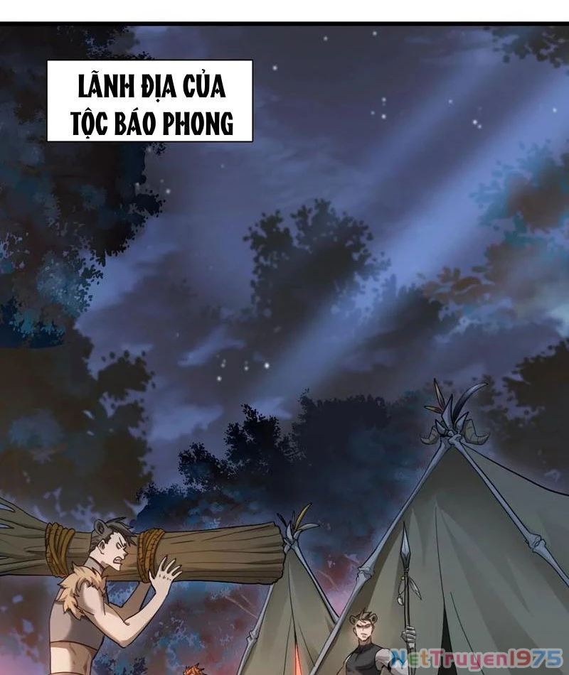 Đừng Xem Thường Một Củ Cải Chapter 12 - 71